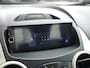 Ford Ka 1.2 Style start/stop | Airco | Lichtmetalen velgen | Android auto | Bluethooth