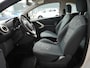 Ford Ka 1.2 Style start/stop | Airco | Lichtmetalen velgen | Android auto | Bluethooth