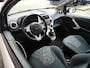 Ford Ka 1.2 Style start/stop | Airco | Lichtmetalen velgen | Android auto | Bluethooth