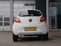 Ford Ka 1.2 Style start/stop | Airco | Lichtmetalen velgen | Android auto | Bluethooth