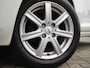 Ford Ka 1.2 Style start/stop | Airco | Lichtmetalen velgen | Android auto | Bluethooth