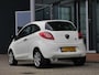 Ford Ka 1.2 Style start/stop | Airco | Lichtmetalen velgen | Android auto | Bluethooth