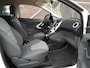 Ford Ka 1.2 Style start/stop | Airco | Lichtmetalen velgen | Android auto | Bluethooth