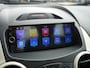 Ford Ka 1.2 Style start/stop | Airco | Lichtmetalen velgen | Android auto | Bluethooth