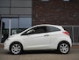 Ford Ka 1.2 Style start/stop | Airco | Lichtmetalen velgen | Android auto | Bluethooth