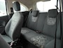 Ford Ka 1.2 Style start/stop | Airco | Lichtmetalen velgen | Android auto | Bluethooth