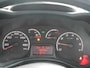 Ford Ka 1.2 Style start/stop | Airco | Lichtmetalen velgen | Android auto | Bluethooth