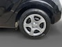 Kia Picanto 1.0 DPi ComfortLine | Airco | 5drs.