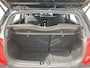 Kia Picanto 1.0 DPi ComfortLine | Airco | 5drs.