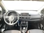 Kia Picanto 1.0 DPi ComfortLine | Airco | 5drs.
