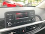 Kia Picanto 1.0 DPi ComfortLine | Airco | 5drs.