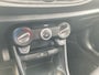 Kia Picanto 1.0 DPi ComfortLine | Airco | 5drs.