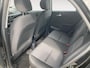 Kia Picanto 1.0 DPi ComfortLine | Airco | 5drs.