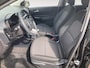 Kia Picanto 1.0 DPi ComfortLine | Airco | 5drs.
