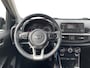 Kia Picanto 1.0 DPi ComfortLine | Airco | 5drs.