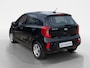 Kia Picanto 1.0 DPi ComfortLine | Airco | 5drs.