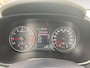 Kia Picanto 1.0 DPi ComfortLine | Airco | 5drs.