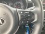 Kia Picanto 1.0 DPi ComfortLine | Airco | 5drs.