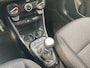 Kia Picanto 1.0 DPi ComfortLine | Airco | 5drs.
