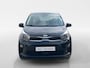 Kia Picanto 1.0 DPi ComfortLine | Airco | 5drs.