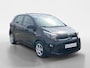 Kia Picanto 1.0 DPi ComfortLine | Airco | 5drs.
