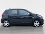 Kia Picanto 1.0 DPi ComfortLine | Airco | 5drs.