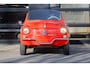 Fiat 600 Jolly