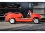 Fiat 600 Jolly