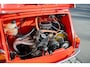 Fiat 600 Jolly