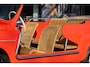 Fiat 600 Jolly