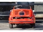 Fiat 600 Jolly