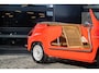 Fiat 600 Jolly