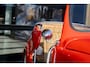 Fiat 600 Jolly