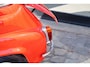 Fiat 600 Jolly