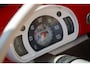 Fiat 600 Jolly