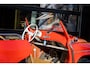 Fiat 600 Jolly
