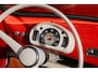 Fiat 600 Jolly