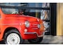 Fiat 600 Jolly
