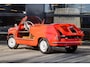 Fiat 600 Jolly