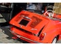 Fiat 600 Jolly