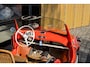 Fiat 600 Jolly