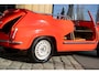 Fiat 600 Jolly
