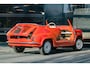 Fiat 600 Jolly
