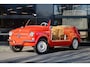 Fiat 600 Jolly
