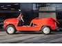 Fiat 600 Jolly