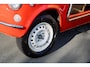 Fiat 600 Jolly