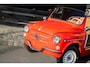 Fiat 600 Jolly
