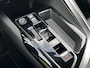 Peugeot 3008 1.2 GT 130 PK Automaat | Stoelverwarming | CC Adaptief |