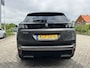 Peugeot 3008 1.2 GT 130 PK Automaat | Stoelverwarming | CC Adaptief |