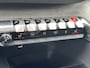 Peugeot 3008 1.2 GT 130 PK Automaat | Stoelverwarming | CC Adaptief |